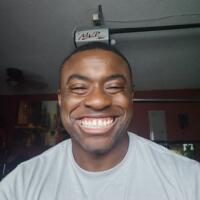 Darius