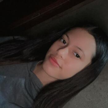 Babysitter in Cartagena: Juliana