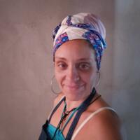 Soledad