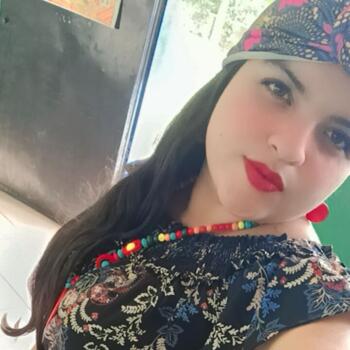 Babysitting job in Panama City: babysitting job Ayajanis