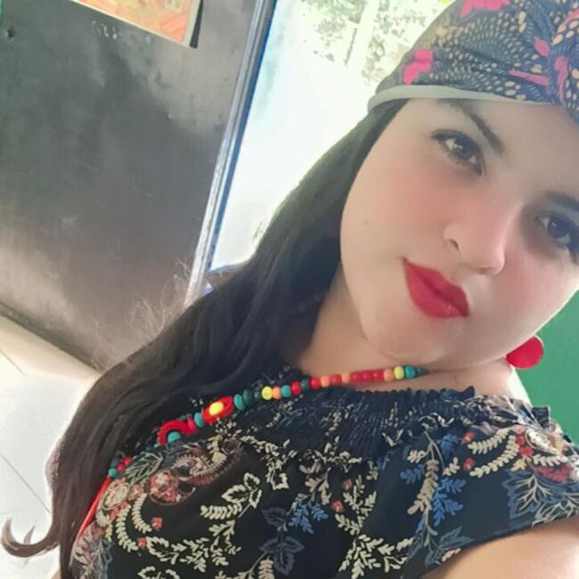 Babysitting job in Panama City: Ayajanis