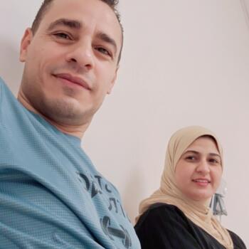 وظيفة مربية أطفال في دبي: فرص عمل كجليسة أطفال Amal