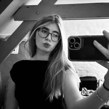 Babysitter in Oostende: Zita