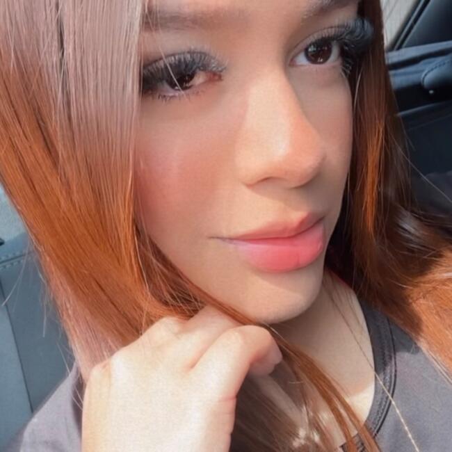 Babysitter in Boca del Rio: Suri Alejandra Ibarra Sosa