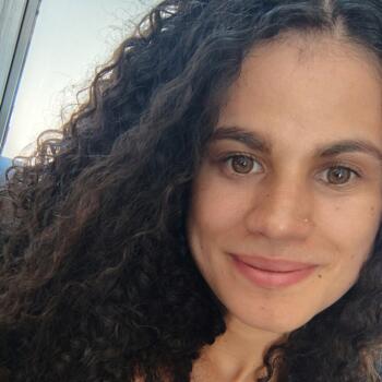 Lavoro per babysitter a Auckland: lavoro per babysitter Lillian