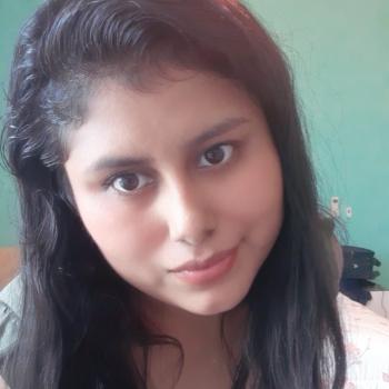 Babysitter Villahermosa: Johana