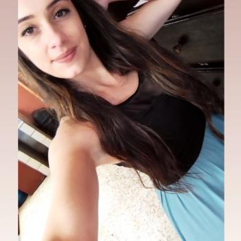 Babysitters in Heredia: Zaho