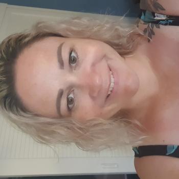Babysitting job in Wellington: babysitting job Rae