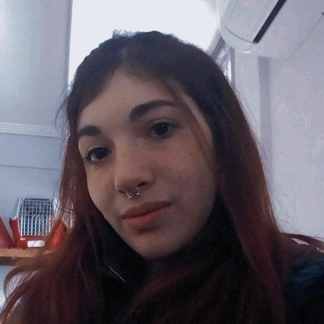 Niñera en Ciudad de Santa Rosa: Cele