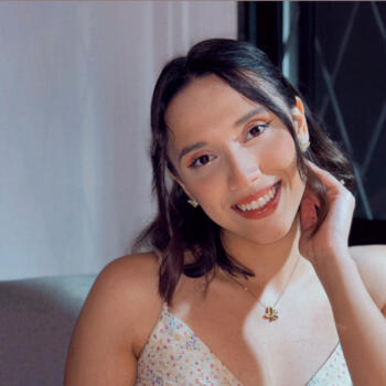 Babysitter in San José (Provincia de San José): Hanniel Artavia