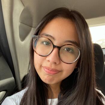 Babysitter Coquimbo: Christell Ayala