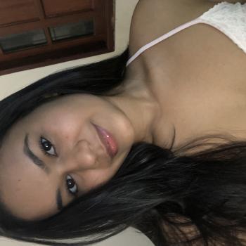 Emprego de babá em Porto Velho: emprego de babá Sarah