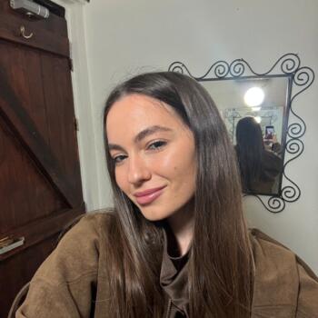 Yermasoya bölgesinde bebek bakıcılığı işi: Bebek bakıcısı iş ilanı Sofia