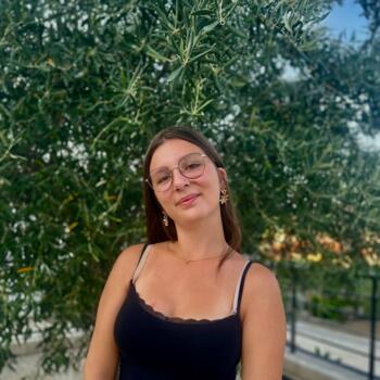 Babysitter in Châtelaillon-Plage: Clemence