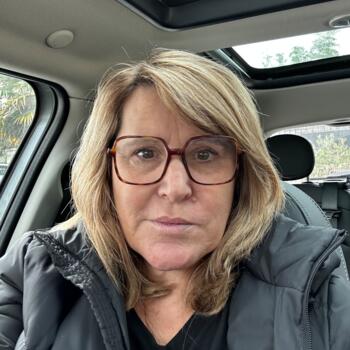 Nanny in Chennevières-sur-Marne: Maria