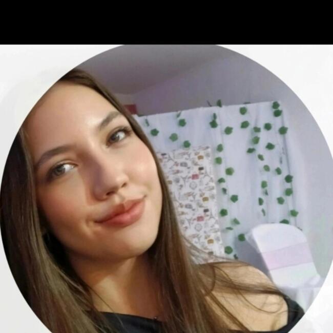 Niñera en Plottier: María Josefa