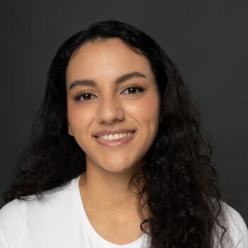 Canguro en Madrid: Cami