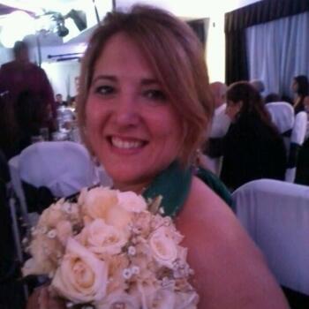 Babysitter Rome: Natalia