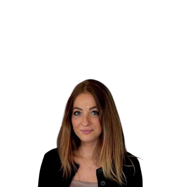 Baby-sitter in Legnano: Lāsma
