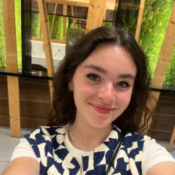Babysitter in Bayonne: Romane