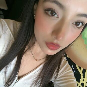 Niñera en Comas (Departamento de Lima): Stefanny