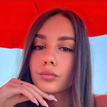 Babysitter Villongo: Rita