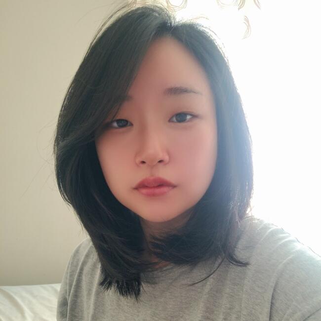 Babysitter in Calgary: SOPHIE