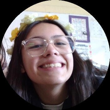 Niñera en Macul: Florencia