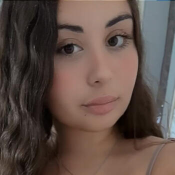 Babysitter in Luik: Louna