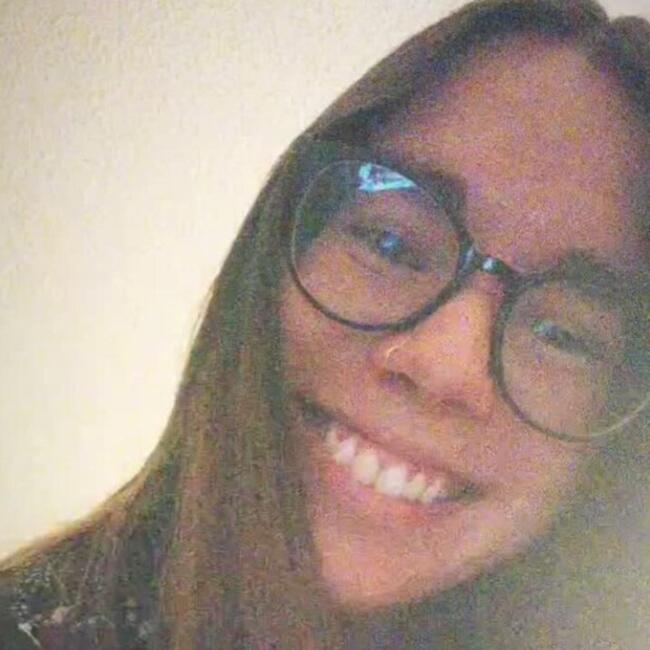 Babysitter in Mataró: Sortze