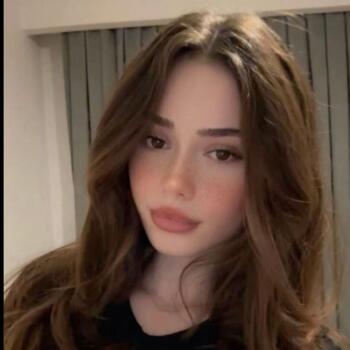 Babysitting job in Buraidah: babysitting job RAWABI