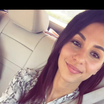 Babysitter in Gournay-sur-Marne: Myriam