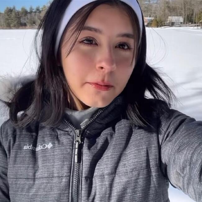 Babysitter in Guácima: María Celeste
