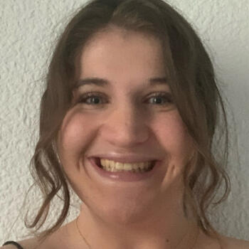 Babysitter in Vincennes: Erynn