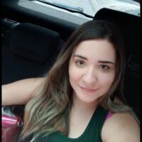Andressa