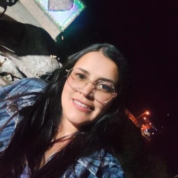 Niñera Piedecuesta: Zaida milena