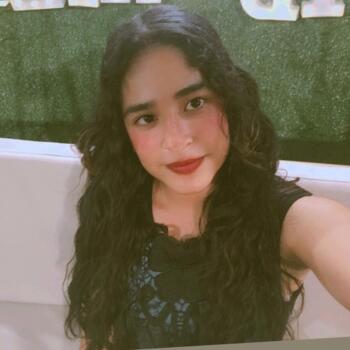 Niñera en Guayaquil: Lisbeth