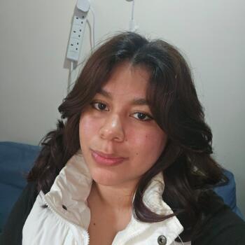 Babysitter Drogheda: . Katherine Vanessa