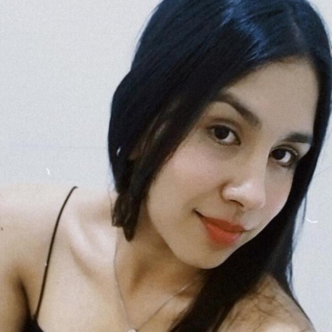 Niñera en Ciudad de Resistencia: Celeste