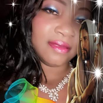 Nounou Amiens: Ladivine Du