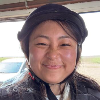 Babysitter in Auckland: Cindy