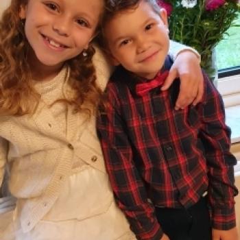 Babysitadres in Buggenhout: babysitadres Abir amber