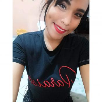 Niñera en Irapuato: Jessica