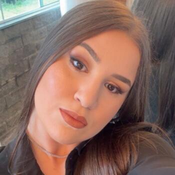 Babysitter in Erechim: Janaina De Paula Gregorio
