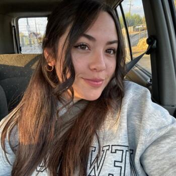 Babysitter in Hualqui: Soledad