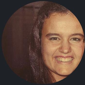 Babysitter em Cascais: Madalena Silveira Machado