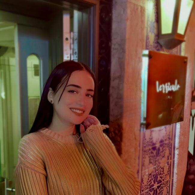 Babysitter in Paris: Kulud