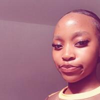 Alicialinnette