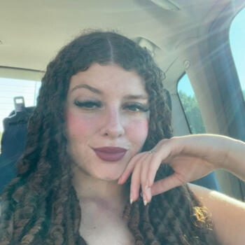 Babysitter em Lisboa: Clara