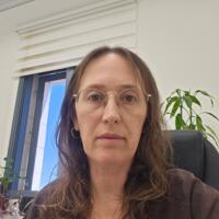 יעל